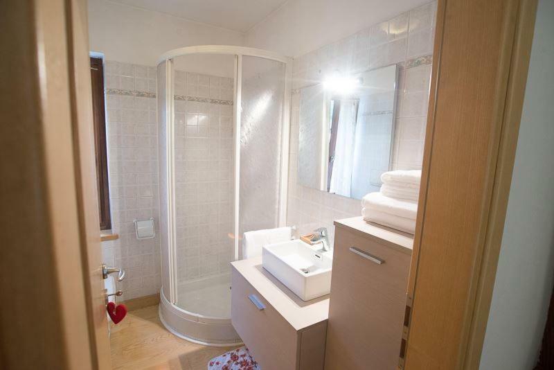 Casa Bonetti Apartment Фиера ди Примиеро Екстериор снимка